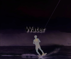 featured categories 4